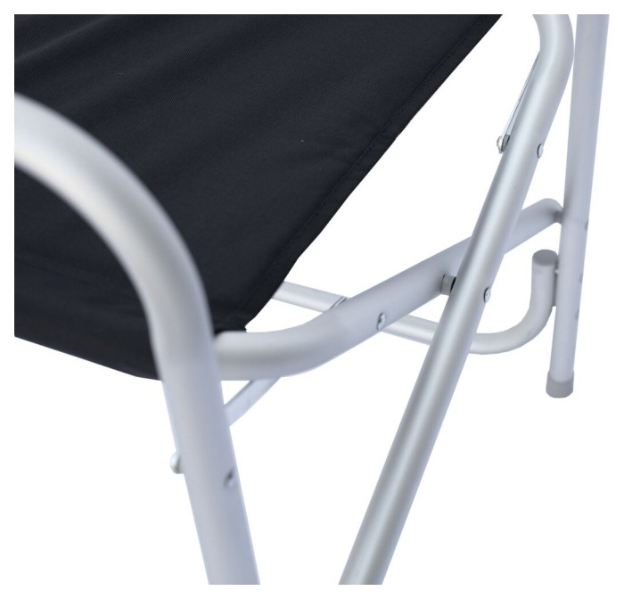 Стул Tramp директорский TRF-001