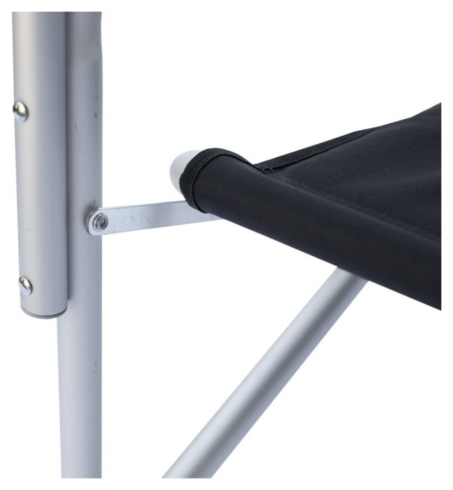 Стул Tramp директорский TRF-001