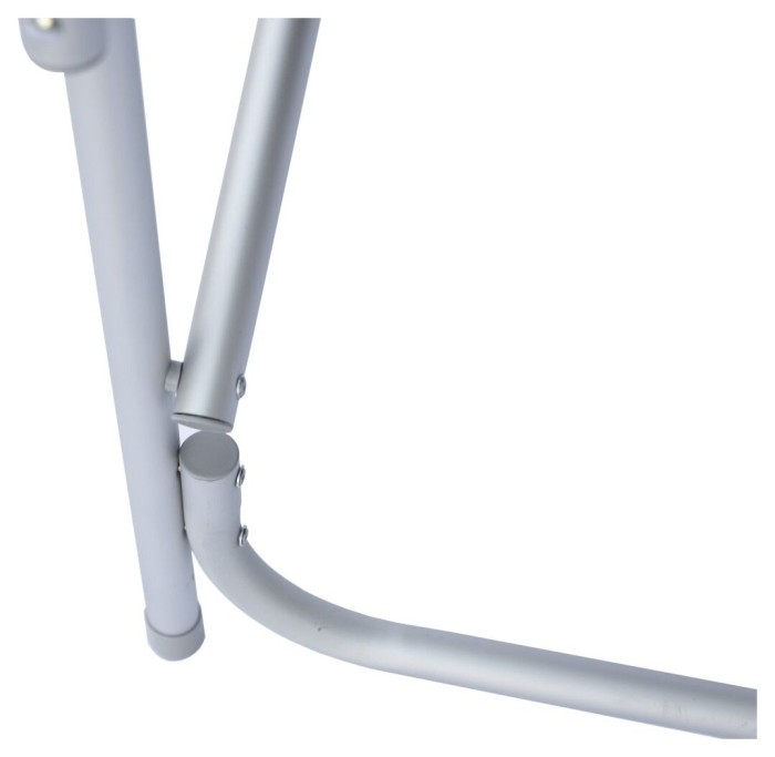 Стул Tramp директорский TRF-001