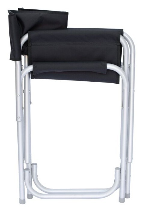 Стул Tramp директорский TRF-001