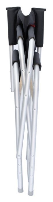 Стул Tramp директорский TRF-001