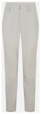 Брюки женские Rab Incline Light Pants Wmns, Light Zinc, 12, Regular