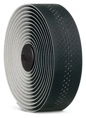 Обмотка руля Fizik COMFORTFEEL, 3,5 мм, CLASSIC BLACK