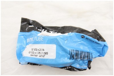 Камера 12" х1/2х2 1/4