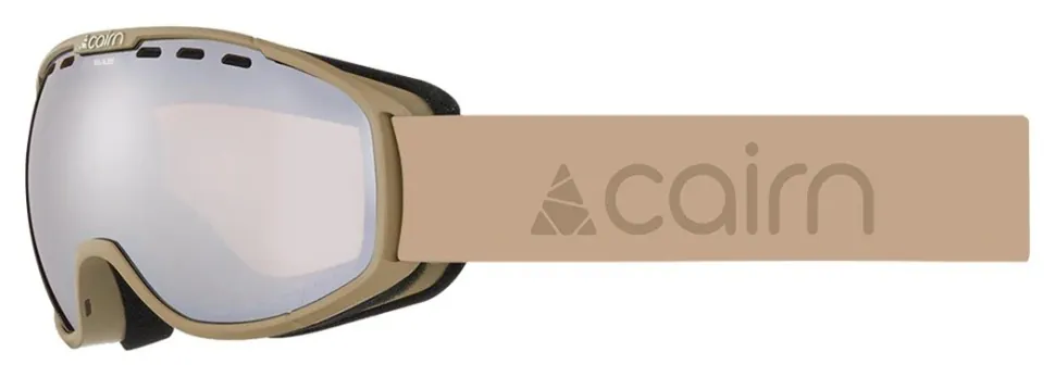 Cairn маска Blaze L SPX3 mat biscuit (0581651-870)