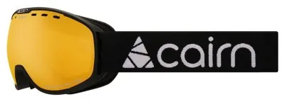 Cairn маска Rainbow SPX2 mat black