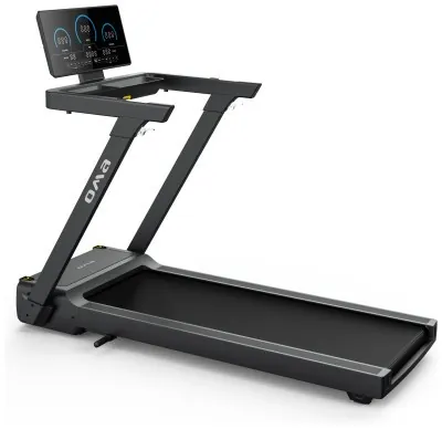 Беговая дорожка OMA Fitness Discovery