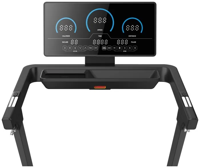 Беговая дорожка OMA Fitness Discovery