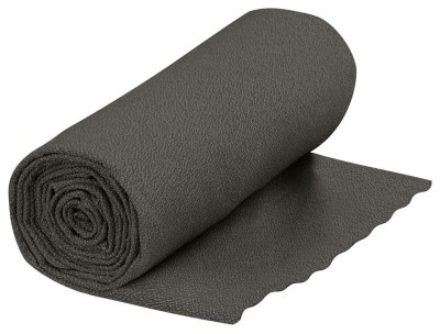 Полотенце Sea to Summit Airlite Towel, Beluga, L