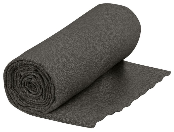 Полотенце Sea to Summit Airlite Towel, Beluga, L