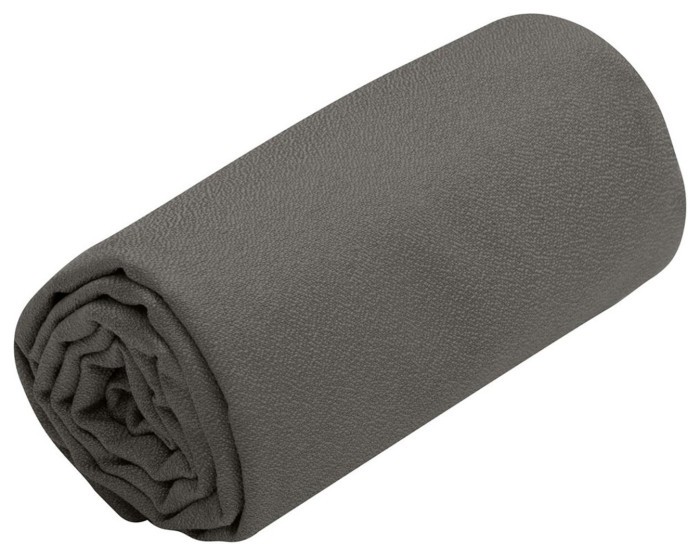 Полотенце Sea to Summit Airlite Towel, Beluga, L