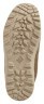 Ботинки зимние женские Karrimor GLACIER LADIES WEATHERTITE W 41 (7.0UK) Brown (K1053-BRN) Фото - 3