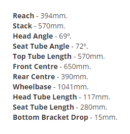 Рама DMR Sect Pro Frame 26 - Black Gold, укр, укр