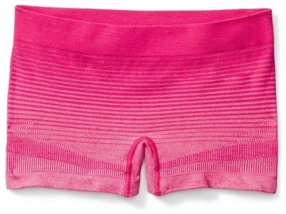 Шорти жіночі Smartwool PhD Seamless Boy Short Potion Pink, р. XS (SHM_SW 16027.906-XS)