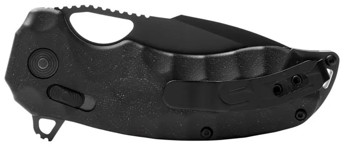 Розкладний ніж SOG Kiku XR