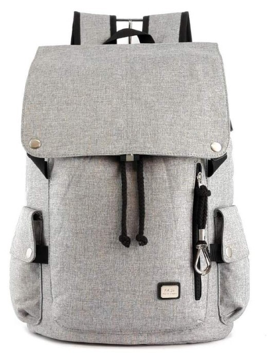 Рюкзак Mark Ryden Flexy MR5923