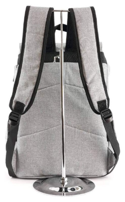 Рюкзак Mark Ryden Flexy MR5923