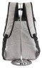 Рюкзак Mark Ryden Flexy MR5923 Gray Фото - 8