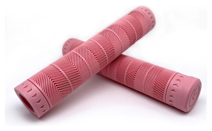 Грипсы для самоката HELLA SUMMIT Pro Scooter - Black