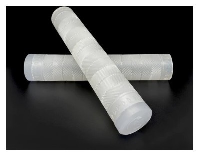 Гріпси для самокату HELLA SUMMIT Pro Scooter - Black