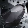 Сумка з однією лямкою Mark Ryden Mini Carbon MR7507, укр Фото - 12