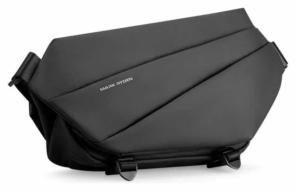 Сумка з однією лямкою Mark Ryden Lima MR6108 (MR6108)