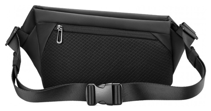 Сумка с одной лямкой Mark Ryden Lima MR6108