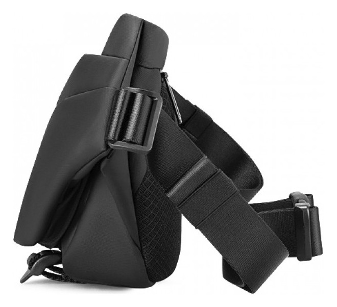 Сумка с одной лямкой Mark Ryden Lima MR6108