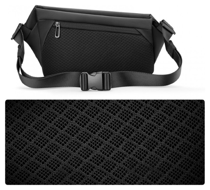 Сумка с одной лямкой Mark Ryden Lima MR6108