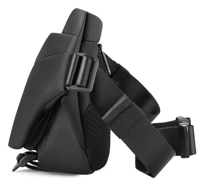 Сумка з однією лямкою Mark Ryden Lima MR6108, укр, укр