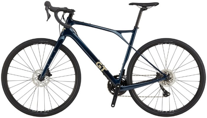 Велосипед 28