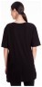 Жіноча футболка Rich Sport Force S Black, укр Фото - 5