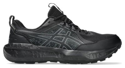 Кросівки для бігу Asics ( 1011B977 ) GEL-SONOMA 8 GTX 2026