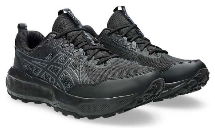 Кросівки для бігу Asics ( 1011B977 ) GEL-SONOMA 8 GTX 2026