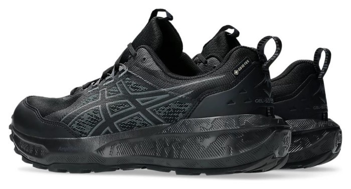 Кросівки для бігу Asics ( 1011B977 ) GEL-SONOMA 8 GTX 2026