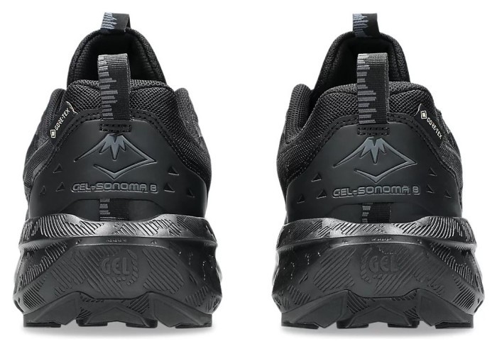 Кросівки для бігу Asics ( 1011B977 ) GEL-SONOMA 8 GTX 2026