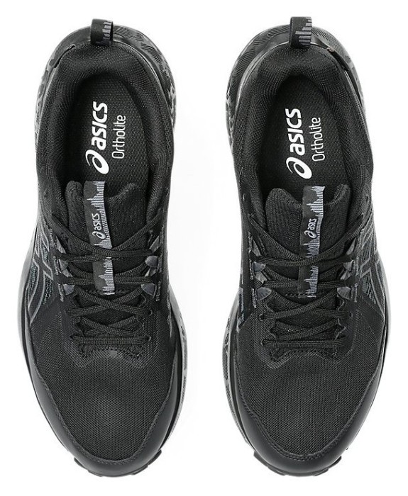 Кросівки для бігу Asics ( 1011B977 ) GEL-SONOMA 8 GTX 2026