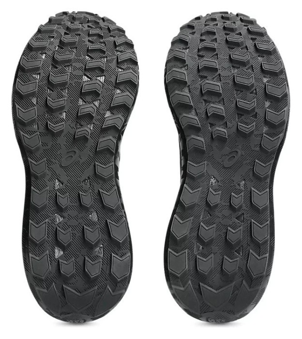Кросівки для бігу Asics ( 1011B977 ) GEL-SONOMA 8 GTX 2026
