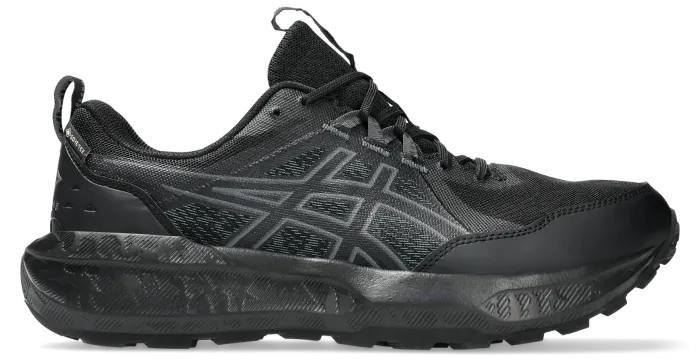 Кроссовки для бега Asics ( 1011B977 ) GEL-SONOMA 8 GTX 2026