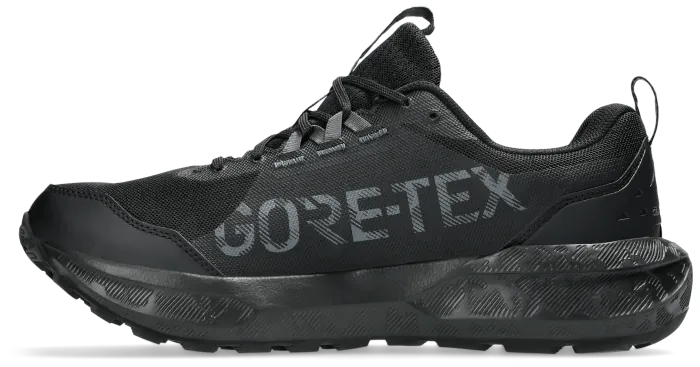 Кроссовки для бега Asics ( 1011B977 ) GEL-SONOMA 8 GTX 2026