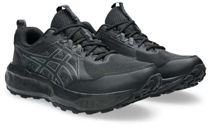 Кроссовки для бега Asics ( 1011B977 ) GEL-SONOMA 8 GTX 2026