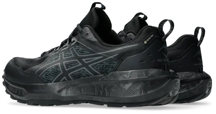 Кроссовки для бега Asics ( 1011B977 ) GEL-SONOMA 8 GTX 2026