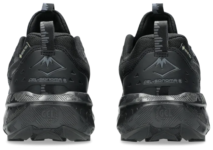 Кроссовки для бега Asics ( 1011B977 ) GEL-SONOMA 8 GTX 2026