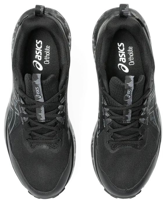 Кроссовки для бега Asics ( 1011B977 ) GEL-SONOMA 8 GTX 2026