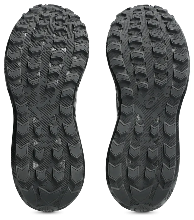 Кроссовки для бега Asics ( 1011B977 ) GEL-SONOMA 8 GTX 2026