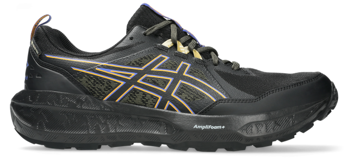 Кросівки для бігу Asics ( 1011B977 ) GEL-SONOMA 8 GTX 2026