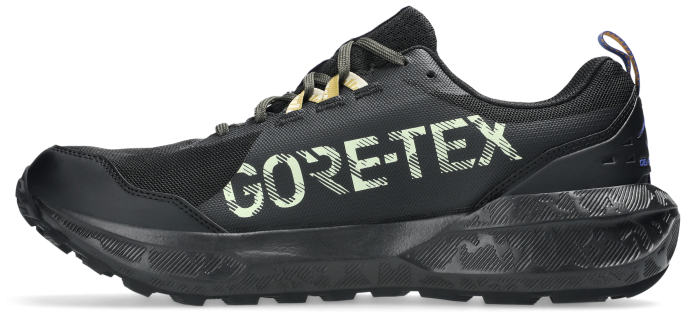 Кросівки для бігу Asics ( 1011B977 ) GEL-SONOMA 8 GTX 2026