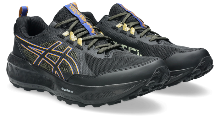 Кросівки для бігу Asics ( 1011B977 ) GEL-SONOMA 8 GTX 2026