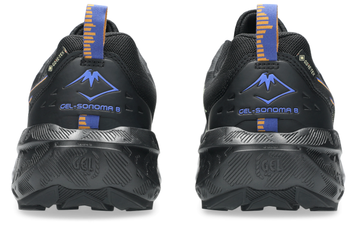 Кросівки для бігу Asics ( 1011B977 ) GEL-SONOMA 8 GTX 2026