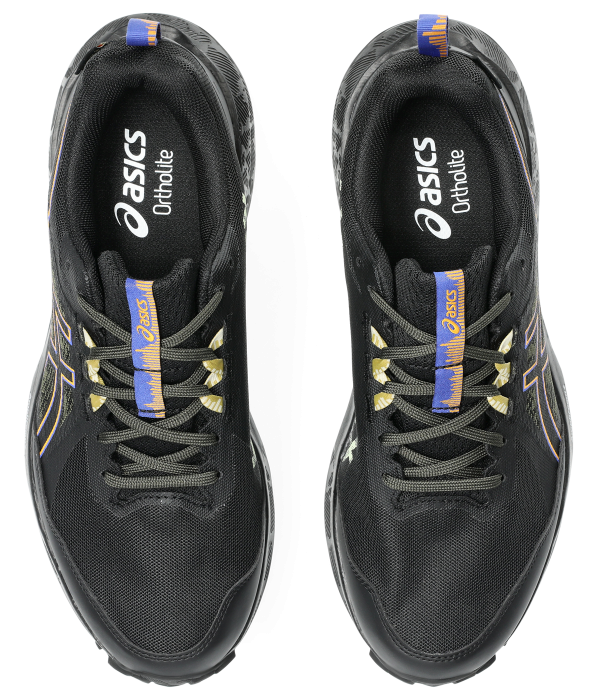 Кросівки для бігу Asics ( 1011B977 ) GEL-SONOMA 8 GTX 2026